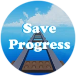 Game Pass Icon