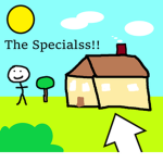 Group Thumbnail