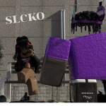 SlCKO