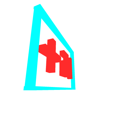 16+ neon sign