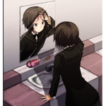 | Team Mirror |