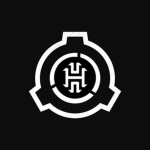 Hidra[scp]