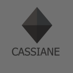 Cassiane Crime Syndicate
