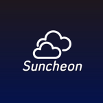 SUNCHEON | 순천시