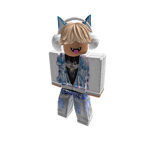 Epic aced on made for aced