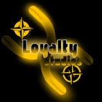 Loyalty Intertwined Group Thumbnail