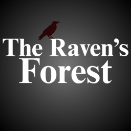 The Raven's Forest