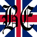 Buffs (Royal East Kent)