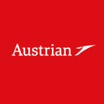 Austrian Airlines AT