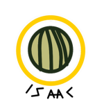 Watermelon Empire.