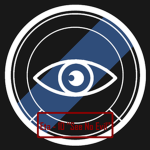 Eta - 10 "See No Evil" [ICC]