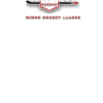 MHL | Minor Hockey League