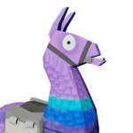 Alpaca Simulator!