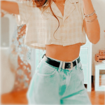 ༊ glamtique