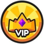 VIP ADMIN [PERMANENT]