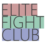 ELITE FIGHT CLUB
