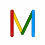FLMC