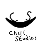 The official u chill fan group