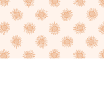 Meep City Roleplay Family