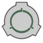 Department of External Affairs [CRF]