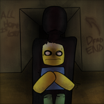 Reality Benders official