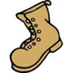 The Boot