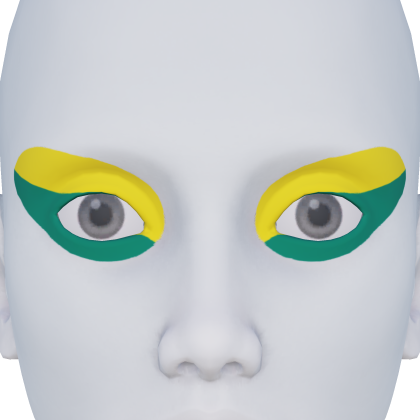 Grenada Eyes
