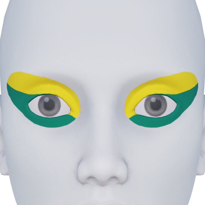 Grenada Eyes