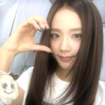 Jisoo vibes