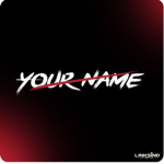 new group :)