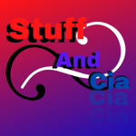 Stuff And Cia