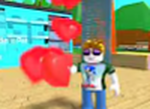 KirbyStardust Roblox Group!
