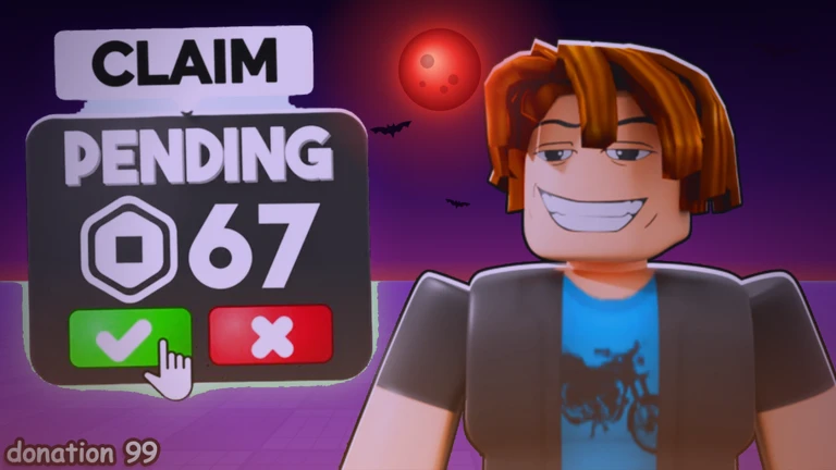 Thumbnail added