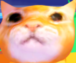 This os for Aggelos_800 and his friends