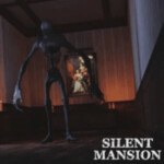 Silent Mansion 2