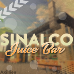 Sinalco