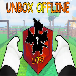 [NEW] Unbox a Pokerot