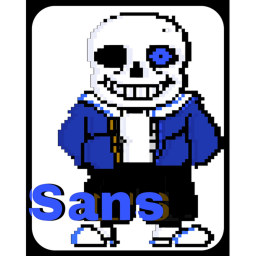 Sans Tycoon!