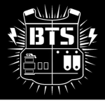 K-Pop Fans!