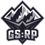 Georgia State Roleplay | GSRplay | WL Departments