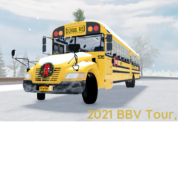 {SMC} Sothern Massachusetts Bus Company Training