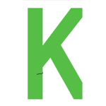 kyislime