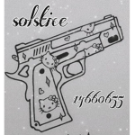 solstice !