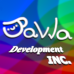 Javva Development Inc.