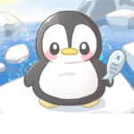 rrrrrrrrrrrrrrrrrrrrrrrrrrr