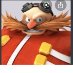 Yekndjdbd