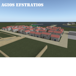 Stratis