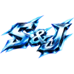 S & J Group Thumbnail