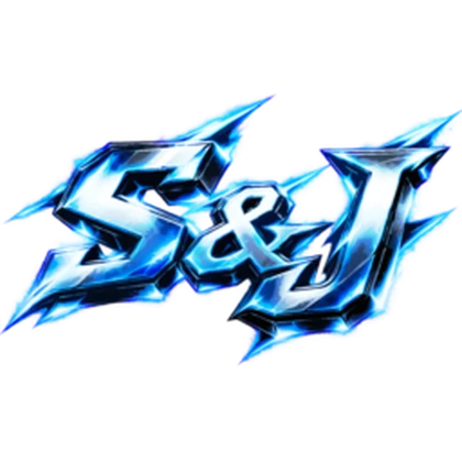 S & J Roblox group icon