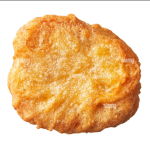 The Roblox Military of Chiken nuggets